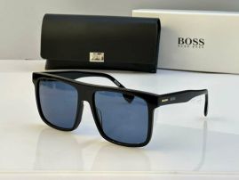 Picture of Boss Sunglasses _SKUfw53594420fw